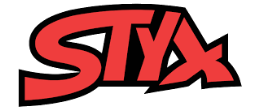 Styx