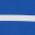 modrá