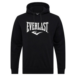 Mikina North Everlast Hoody