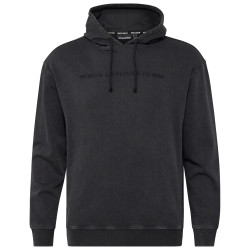 Mikina North Latitude Hoodie