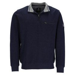 Mikina Hajo Genuine Brand