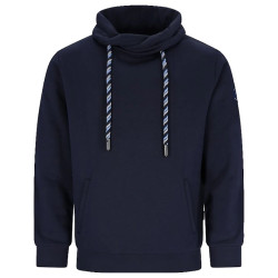 Mikina Hajo Colored String