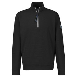 Mikina LERROS Light Troyer