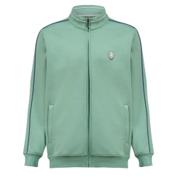 Mikina Campione Design