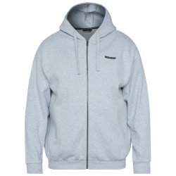 Mikina North Heavy Sweat Hoody