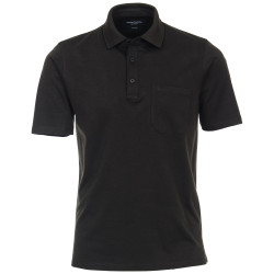 Polo Triko Casamoda Easy Care