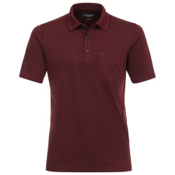 Polo Triko Casamoda Conviction