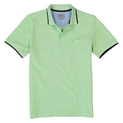 Polo Triko Pierre Cardin Grass