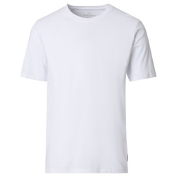 Triko Casamoda Basic