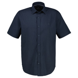 Košile LERROS Subtle