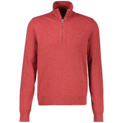Svetr LERROS Red Troyer