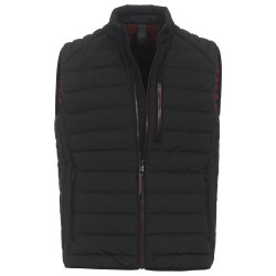 Vesta Casamoda Outdoor