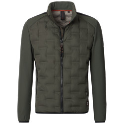 Bunda Casamoda Ultra Light