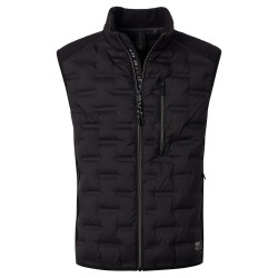 Vesta Casamoda Hybrid