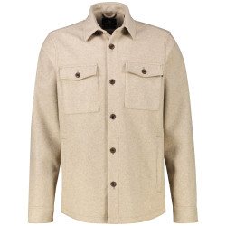 Bunda LERROS Overshirt