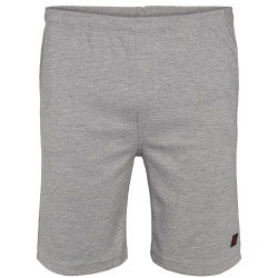 Kraťasy North 56°4 Ottoman