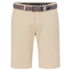 Kraťasy Redpoint Surrey Elastic