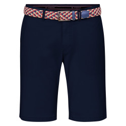 Kraťasy Redpoint Surrey Elastic