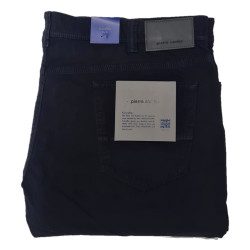 Kalhoty Pierre Cardin Garment
