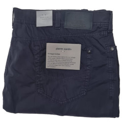 Kalhoty Pierre Cardin Vintage Cotton