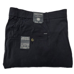 Kalhoty LERROS Unlimited Performance