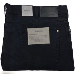 Kalhoty Pierre Cardin Lyon