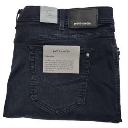 Džíny Pierre Cardin Organic Cotton