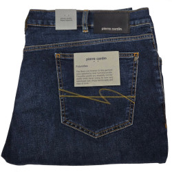Džíny Pierre Cardin Fedrec