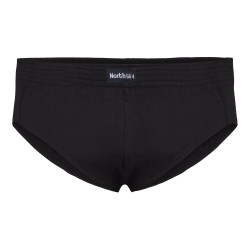 Slipy North 56°4 Brief