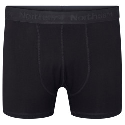 Boxerky North 56°4 Bamboo 2 - Pack