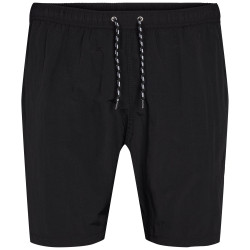 Plavky North Sport
