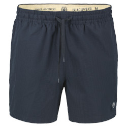 Plavky LERROS Navy Crepe