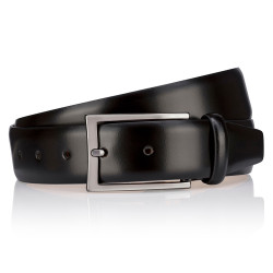 Pásek Lindenmann Leather