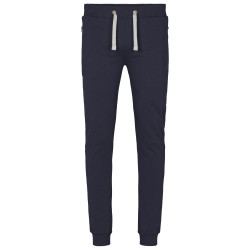 Tepláky North 56°4 Denim
