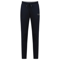 Tepláky Campione Marine