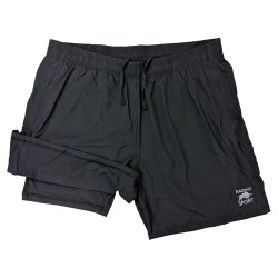 Kraťasy Raging Bull Sport Performance 2in1