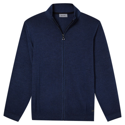 Svetr Pierre Cardin Soft Cardigan