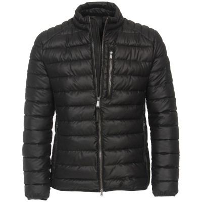 Bunda Casamoda Outdoor Dupont