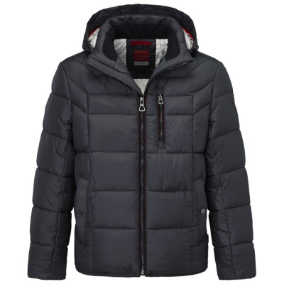 Bunda Redpoint Down Winter