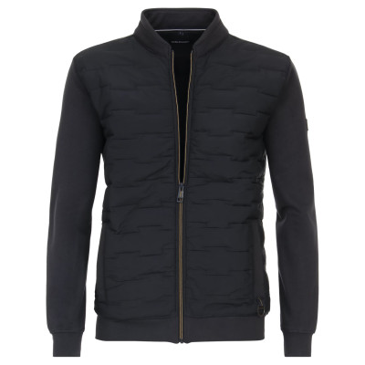 Bunda Casamoda Sweat Hybrid
