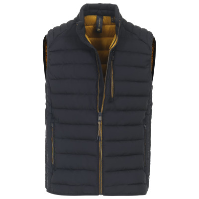 Vesta Casamoda Outdoor