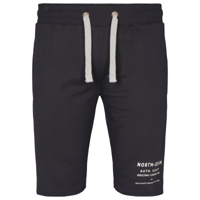 Kraťasy North 56°4 Sweat