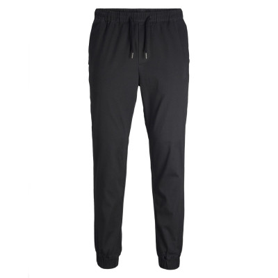 Kalhoty J&J Joggers