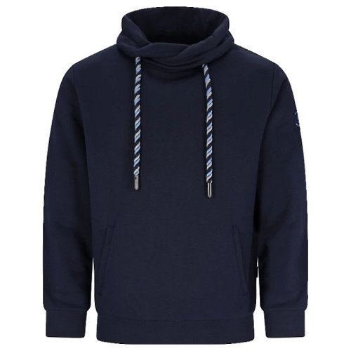 detail Mikina Hajo Colored String