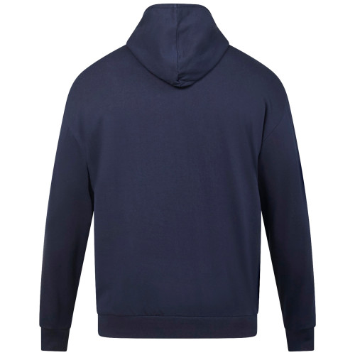 detail Mikina North Coca Cola Hoodie