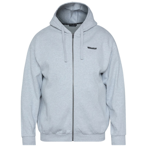 detail Mikina North Heavy Sweat Hoody