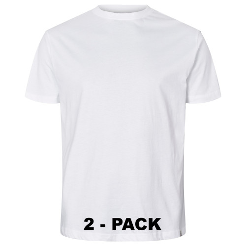 detail Triko North 56°4 Two Pack