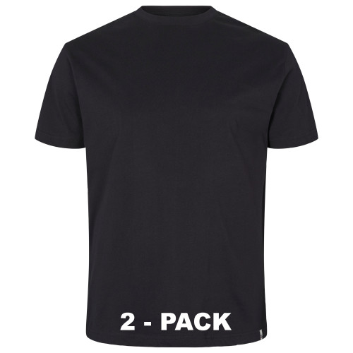 detail Triko North 56°4 Two Pack