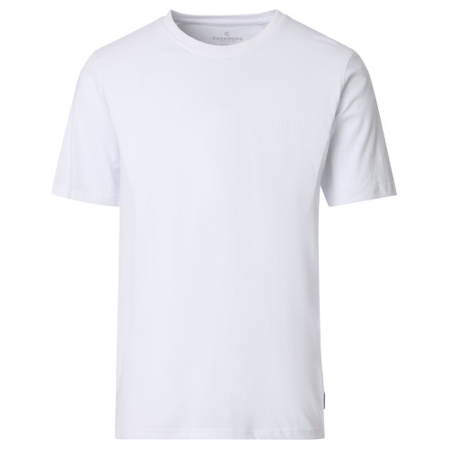 detail Triko Casamoda Basic