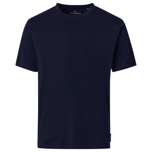 detail Triko Casamoda Basic